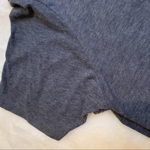 The Ren and Stimpy ShowT-shirt size XL - Picture 6 of 10